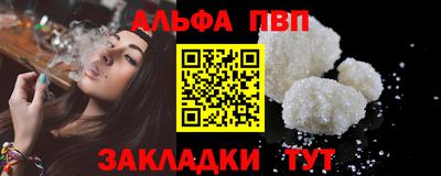 кокаин колумбия Владимир
