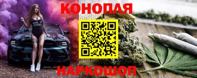 кокаин колумбия Владимир