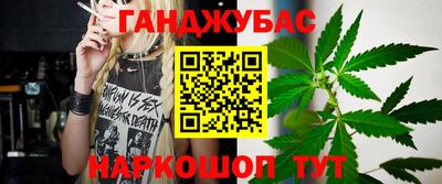 кокаин колумбия Владимир