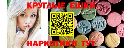 кокаин колумбия Владимир