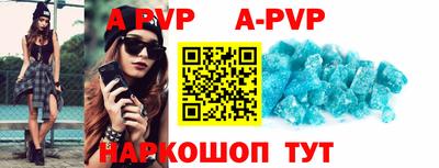 кокаин колумбия Владимир