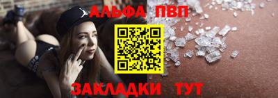 кокаин колумбия Владимир