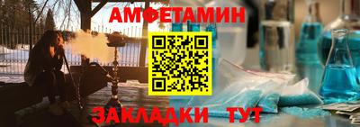 кокаин колумбия Владимир
