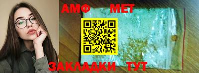 кокаин колумбия Владимир