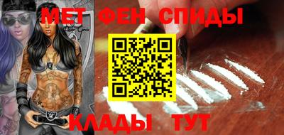 кокаин колумбия Владимир