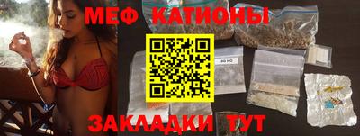 кокаин колумбия Владимир